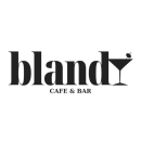 BlandCafeBar