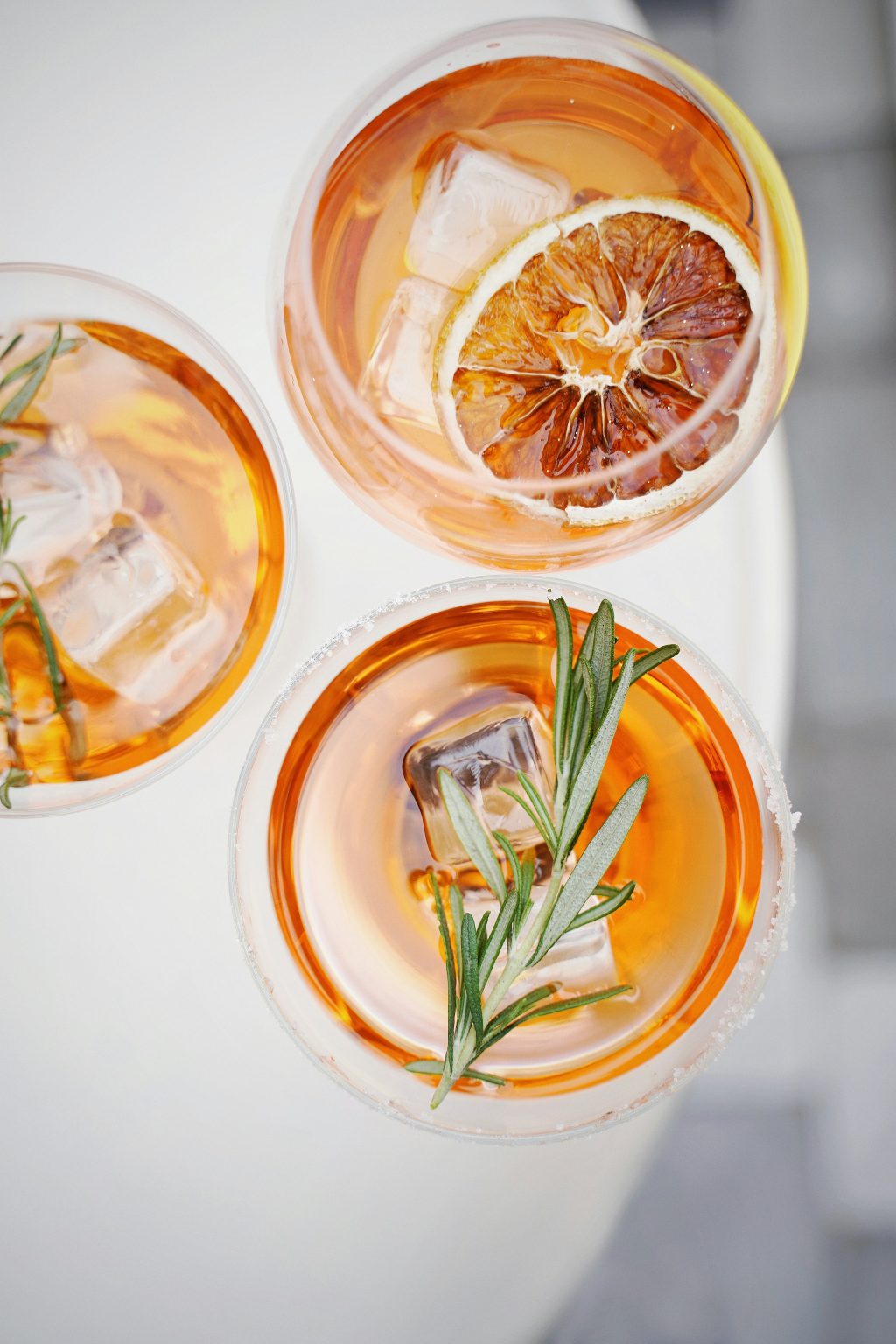 olena bohovyk jjglen7t8xi unsplash